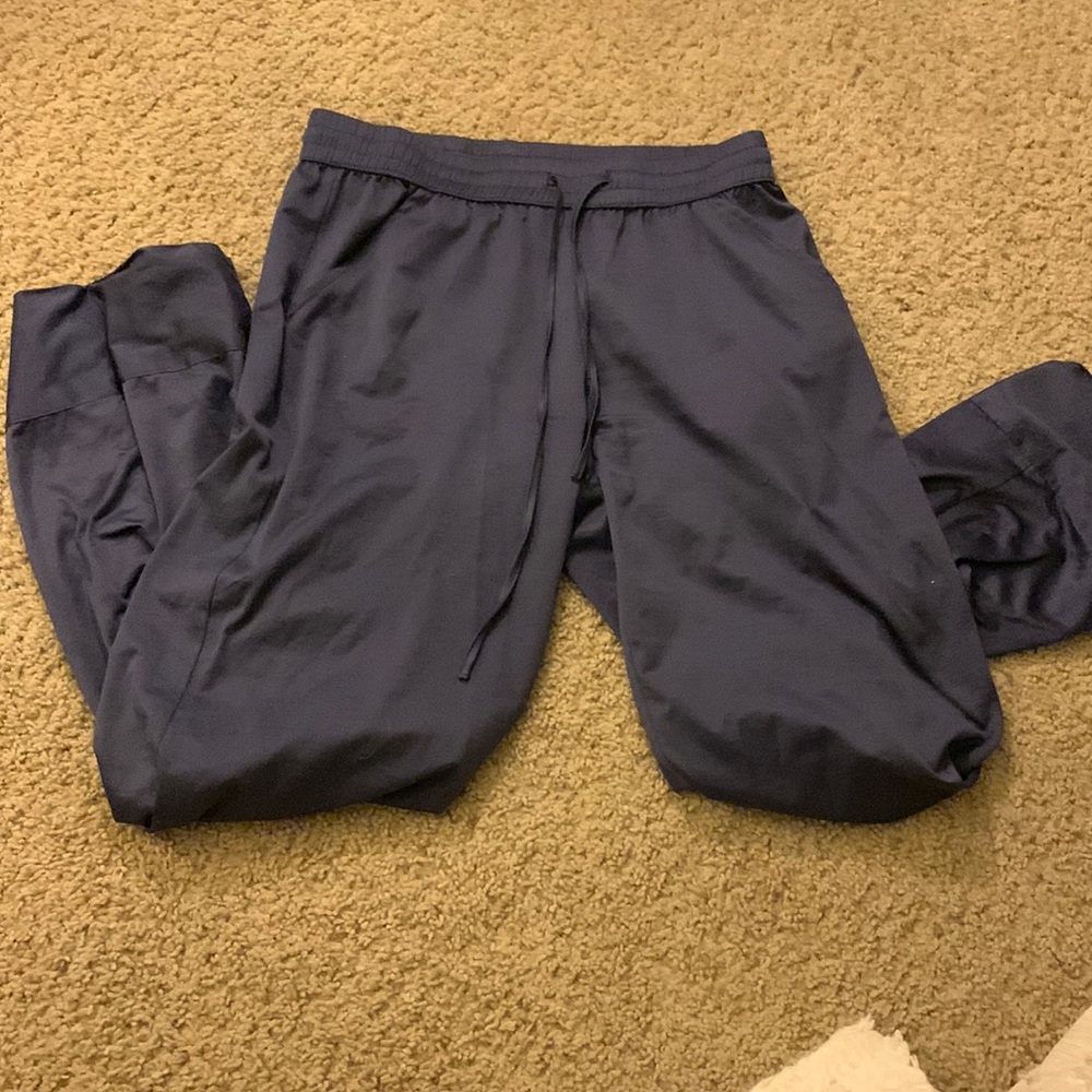 Comfy and cute Pajama pants